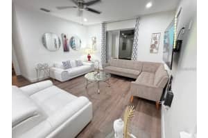 821 LAND AVENUE, LONGWOOD, FL 32750 - MLS#MFRO6391322