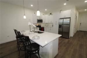 821 LAND AVENUE, LONGWOOD, FL 32750 - MLS#MFRO6391322