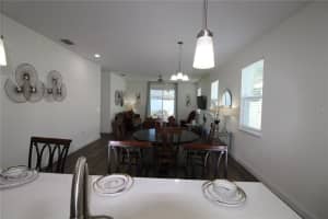 821 LAND AVENUE, LONGWOOD, FL 32750 - MLS#MFRO6391322