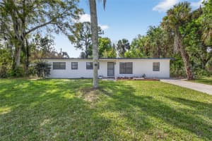 119 EXPLORER STREET, COCOA, FL 32922 - MLS#MFRO6391323