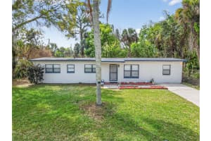 119 EXPLORER STREET, COCOA, FL 32922 - MLS#MFRO6391323