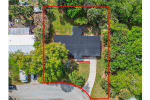 119 EXPLORER STREET, COCOA, FL 32922 - MLS#MFRO6391323