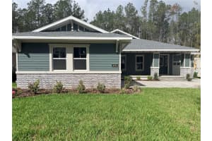4881 MAJESTIC HILLS LOOP, BROOKSVILLE, FL 34601 - MLS#MFRO6391324