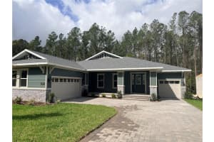4881 MAJESTIC HILLS LOOP, BROOKSVILLE, FL 34601 - MLS#MFRO6391324