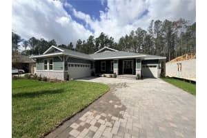 4881 MAJESTIC HILLS LOOP, BROOKSVILLE, FL 34601 - MLS#MFRO6391324