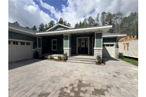 4881 MAJESTIC HILLS LOOP, BROOKSVILLE, FL 34601 - MLS#MFRO6391324