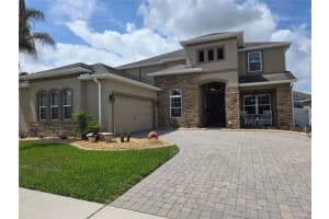15393 SANDFIELD LOOP, WINTER GARDEN, FL 34787 - MLS#MFRO6391325