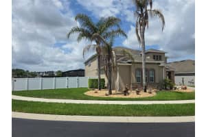 15393 SANDFIELD LOOP, WINTER GARDEN, FL 34787 - MLS#MFRO6391325