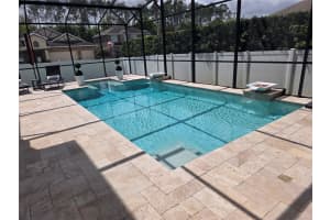 15393 SANDFIELD LOOP, WINTER GARDEN, FL 34787 - MLS#MFRO6391325