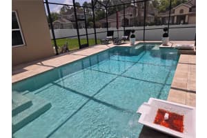 15393 SANDFIELD LOOP, WINTER GARDEN, FL 34787 - MLS#MFRO6391325