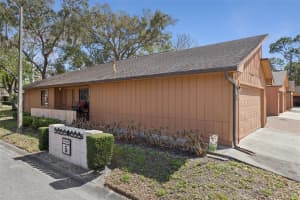 371 PINESONG DRIVE, CASSELBERRY, FL 32707 - MLS#MFRO6391326