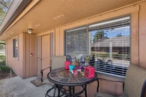 371 PINESONG DRIVE, CASSELBERRY, FL 32707 - MLS#MFRO6391326