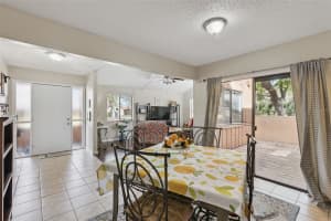 371 PINESONG DRIVE, CASSELBERRY, FL 32707 - MLS#MFRO6391326