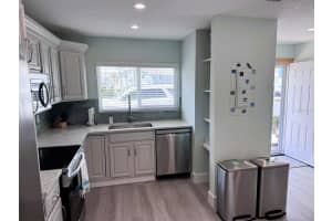 4783 ATLANTIC AVENUE, PORT ORANGE, FL 32127 - MLS#MFRO6391327