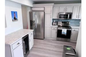 4783 ATLANTIC AVENUE, PORT ORANGE, FL 32127 - MLS#MFRO6391327