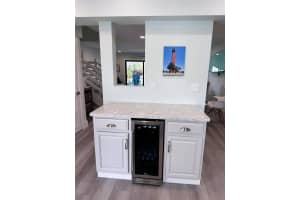 4783 ATLANTIC AVENUE, PORT ORANGE, FL 32127 - MLS#MFRO6391327