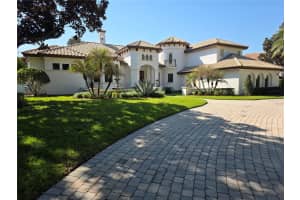 11026 CONISTON WAY, WINDERMERE, FL 34786 - MLS#MFRO6391330