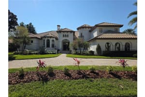 11026 CONISTON WAY, WINDERMERE, FL 34786 - MLS#MFRO6391330