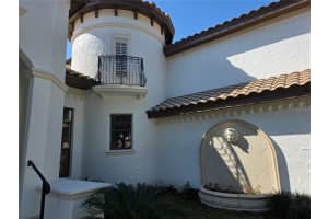 11026 CONISTON WAY, WINDERMERE, FL 34786 - MLS#MFRO6391330