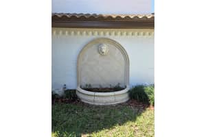 11026 CONISTON WAY, WINDERMERE, FL 34786 - MLS#MFRO6391330