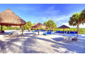 802 GRAN BAHAMA BOULEVARD, DAVENPORT, FL 33897 - MLS#MFRO6391333