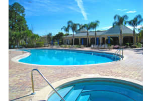 802 GRAN BAHAMA BOULEVARD, DAVENPORT, FL 33897 - MLS#MFRO6391333