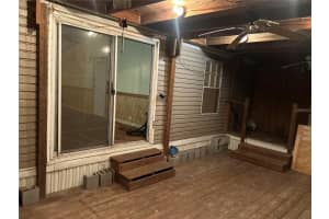 14215 97TH ROAD, LIVE OAK, FL 32060 - MLS#MFRO6391335