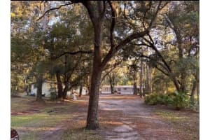 14215 97TH ROAD, LIVE OAK, FL 32060 - MLS#MFRO6391335