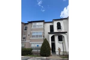 5120 CONROY ROAD, ORLANDO, FL 32811 - MLS#MFRO6391336