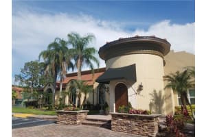 5120 CONROY ROAD, ORLANDO, FL 32811 - MLS#MFRO6391336