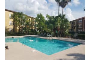 5120 CONROY ROAD, ORLANDO, FL 32811 - MLS#MFRO6391336