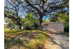 4218 Seybold Ave, ORLANDO 4218 Seybold Ave, ORLANDO