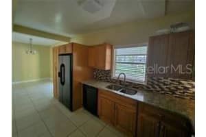 4218 SEYBOLD AVENUE, ORLANDO, FL 32808 - MLS#MFRO6391338