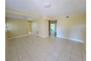 4218 SEYBOLD AVENUE, ORLANDO, FL 32808 - MLS#MFRO6391338