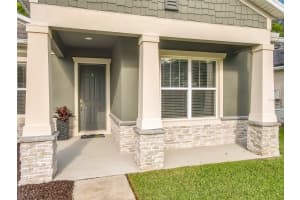 477 NOWELL LOOP, DELAND, FL 32724 - MLS#MFRO6391339