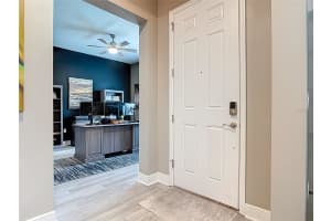 477 NOWELL LOOP, DELAND, FL 32724 - MLS#MFRO6391339