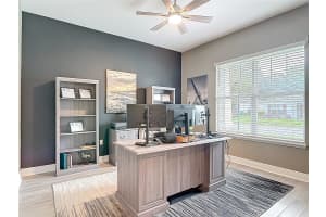 477 NOWELL LOOP, DELAND, FL 32724 - MLS#MFRO6391339