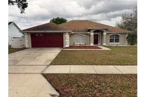 20401 MARLIN STREET, ORLANDO, FL 32833 - MLS#MFRO6391340