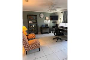 20401 MARLIN STREET, ORLANDO, FL 32833 - MLS#MFRO6391340