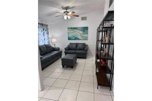 20401 MARLIN STREET, ORLANDO, FL 32833 - MLS#MFRO6391340