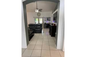 20401 MARLIN STREET, ORLANDO, FL 32833 - MLS#MFRO6391340