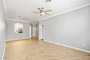 6084 STEVENSON DRIVE, ORLANDO, FL 32835 - MLS#MFRO6391342