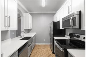 6084 STEVENSON DRIVE, ORLANDO, FL 32835 - MLS#MFRO6391342