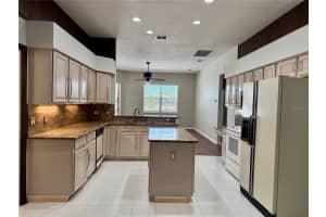 2637 SHINOAK DRIVE, ORLANDO, FL 32837 - MLS#MFRO6391343