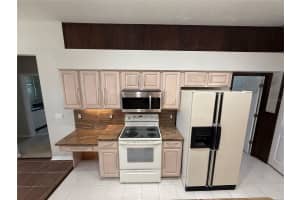 2637 SHINOAK DRIVE, ORLANDO, FL 32837 - MLS#MFRO6391343