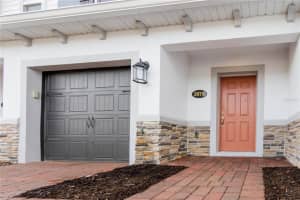 2879 Narcoossee Commons Way, ST CLOUD