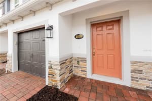 2879 NARCOOSSEE COMMONS WAY, ST CLOUD, FL 34771 - MLS#MFRO6391344