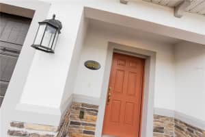 2879 NARCOOSSEE COMMONS WAY, ST CLOUD, FL 34771 - MLS#MFRO6391344