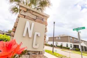 2879 NARCOOSSEE COMMONS WAY, ST CLOUD, FL 34771 - MLS#MFRO6391344