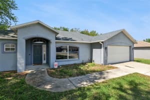 10644 CEDAR FOREST CIRCLE, CLERMONT, FL 34711 - MLS#MFRO6391347